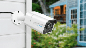 camera-de-surveillance-a-distance