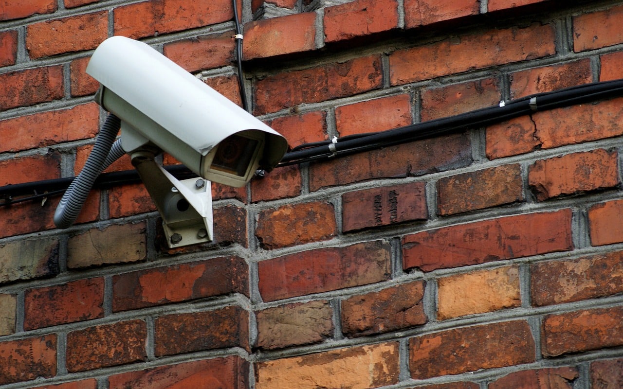 Sécurité – comment choisir une caméra de surveillance à un prix raisonnable pour votre sécurité à la maison